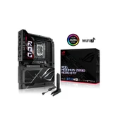 ASUS ROG MAXIMUS Z890 HERO BTF ANAKART - 1