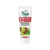 Farmasi Dr. C. Tuna İki Kat Etkili At Kestanesi Masaj Jeli 250 ml - 1