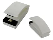 Poşet Kapatıcı Super Sealer - 3