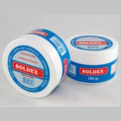 Lehimleme Pastası 250 gr - 1