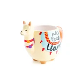 Lama Kupa Bardak - 1