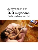 Philips BRI950 Lumea Ipl Tüy Alma Cihazı - 3