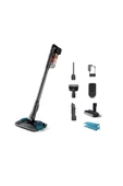 Philips XC8054/01 Aqua Plus 8000 Serisi Kablosuz Dikey Süpürge - 1
