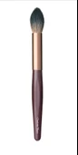 Charlotte Tilbury Powder and Sculpt Brush - Yüz Fırçası - 1