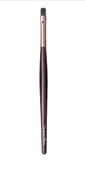 Charlotte Tilbury Lip Brush - Dudak Fırçası - 1