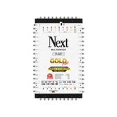 NEXT 32 LI SANTRAL EN UCUZ NextSANTRALYE-10/32 Hybrid Uydu Santral - 1