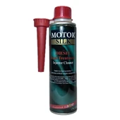 Dizel Yakıt Enjektör Temizleyici Motor Silk 220 ML - 1