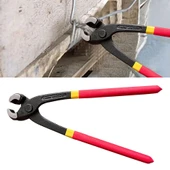 Betoncu Kerpeteni 280 MM - 1