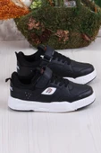 Fort Cool Prax Rahat Hafif Sneaker Erkek Çocuk Ayakkabı - 2