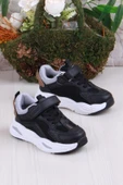 Fort Cool Evo Rahat Hafif Sneaker Erkek Çocuk Ayakkabı - 1