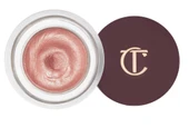 Charlotte Tilbury Eyes to Mesmerise - Krem Far Rose gold - 1