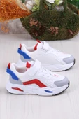Fort Cool Toti Rahat Hafif Sneaker Erkek Çocuk Ayakkabı - 2