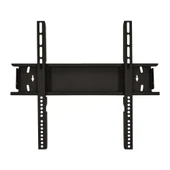 next nextstar 32 inc 40inc 42 inc 50 inc 55 inc 60 inc  NextStarYE-2265 Sabit Askı Aparatı - 2