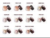 Charlotte Tilbury Eyes to Mesmerise - Krem Far Pillowtalk - 3