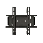 next nextstar 32 inc NextStar YE-2232 14'-32' Sabit LCD LED TV Askı Aparatı - 2