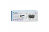 next nextstar 32 inc NextStar YE-2232 14'-32' Sabit LCD LED TV Askı Aparatı - 1