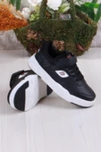 Fort Cool Prax Rahat Hafif Sneaker Erkek Çocuk Ayakkabı - 4
