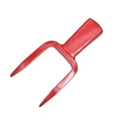 S.D. Tırpan - Örs - 1
