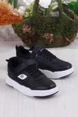 Fort Cool Prax Rahat Hafif Sneaker Erkek Çocuk Ayakkabı - 1