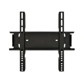 next nextstar 22_42 32 inc 40inc 42 inc  NextStarYE-2242 Sabit Askı Aparatı - 2