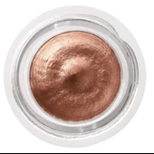 Charlotte Tilbury Eyes to Mesmerise - Krem Far Walk of No Shame thumbnail 1