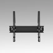 next nextstar 32 inc 40inc 42 inc 50 inc 55 inc 60 inc  NextStarYE-4270 Sabit Askı Aparatı - 2