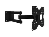 next nextstar 32 inc 40inc 42 inc 50 inc 55 inc 60 inc  NextStarYE-5505 Hareketli Üç Kollu Askı Aparatı - 2