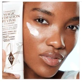 Charlotte Tilbury Magic Revival Cleanser - Yüz Temizleyicisi 120 ml - 2