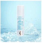 Charlotte Tilbury Magic Hydrator Mist - Nemlendirici Sabitleyici Sprey 75 ml - 3