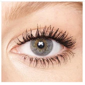 Charlotte Tilbury Full Fat Lashes - Maskara 8 ml - 4