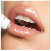 Charlotte Tilbury Magic Lip Oil Crystal Elixir - Nemlendirici Dudak Yağı 8 ml - 2