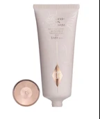Charlotte Tilbury Goddess Skin Clay Mask - Yüz Maskesi 75 ml - 1