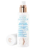 Charlotte Tilbury Magic Hydrator Mist - Nemlendirici Sabitleyici Sprey 75 ml - 1