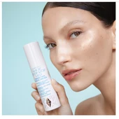 Charlotte Tilbury Magic Hydrator Mist - Nemlendirici Sabitleyici Sprey 75 ml - 4