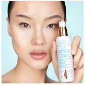 Charlotte Tilbury Magic Hydrator Mist - Nemlendirici Sabitleyici Sprey 75 ml - 2