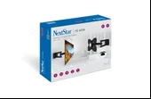 next nextstar 32 inc 40inc 42 inc 50 inc 55 inc 60 inc  NextStarYE-5505 Hareketli Üç Kollu Askı Aparatı - 1