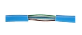 Ancheyn Cat6 İnternet Ethernet Rj45 Lan Modem Kablosu 3 Metre 4611 - 4