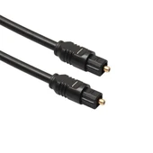 Fiber Optik Optical Ses Toslink Kablosu 5 Metre 4954 - 6