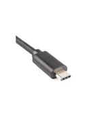 Ancheyn Type C To Ethernet Usb 3.1 1000 Mbps Gigabit Ag Adaptor Kartı 5060 thumbnail 3