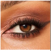 Charlotte Tilbury Charlotte's Palette of Beautifying Eye Trends - Göz Farı Paleti  Sensual Sunset - 3
