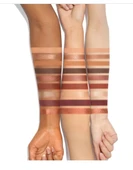Charlotte Tilbury Charlotte's Palette of Beautifying Eye Trends - Göz Farı Paleti  Sensual Sunset - 4