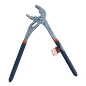 Papağan Fort Pense 12 Inc 300 MM - 1