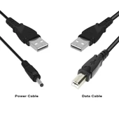 USB Sata 12.7 mm DVD RW Writer Kutusu External Harici Caddy Kutu 5115 thumbnail 2