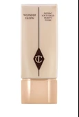 Charlotte Tilbury Wonderglow - Makyaj Bazı 40 ml - 1