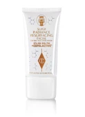 Charlotte Tilbury  Super Radiance Resurfacing Facial - Yüz Maskesi 50 ml - 3
