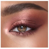Charlotte Tilbury Pillow Talk Dreams Luxury - 4'lü Far Paleti Pillow Talk Dreams - 4