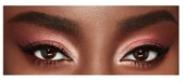 Charlotte Tilbury Pillow Talk Dreams Luxury - 4'lü Far Paleti Pillow Talk - 2