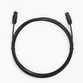 Fiber Optik Optical Ses Toslink Kablosu 5 Metre 4954 - 4