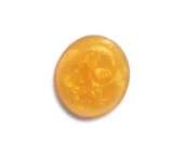 Charlotte Tilbury Island Glow Easy Tanning Drops - Bronzlaştırıcı Damlalar 30 ml  Tan/Deep thumbnail 4