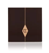 Charlotte Tilbury Pillow Talk Dreams Luxury - 4'lü Far Paleti Pillow Talk Dreams - 3